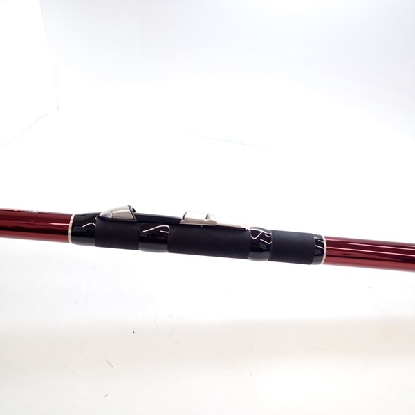 ブラッキー　ＴＨＥ前打ちＧＳ　２ＷＡＹ６５－７０